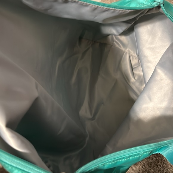 Coach handbag - Picture 9 of 9